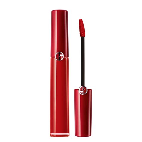 armani lip maestro